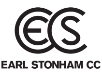 Earl Stonham CC